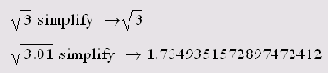   MathCAD
